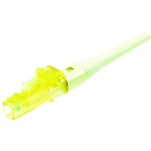 phECbg ςLCRlN^ VvbNX OM1 FLCSMC6EIY y829-1264z