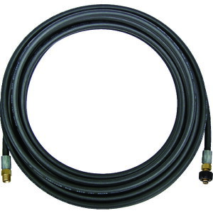 AT_ 1^4pz[X 8^60E8D5^60p 20m QJv R10603 y829-1337z