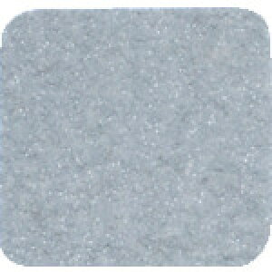 TRUSCO �m���X���b�v�e�[�v �����p 40mmX40mm �u���[ 50���� TNI-4040B �y829-1392�z