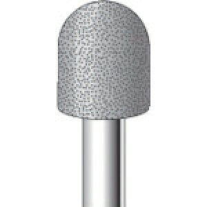 �i�J�j�V �d��CBN�o�[ �~����� ��120 �n�a13×�n��15×���a6×60L 13248 �y829-2826�z