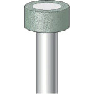 �i�J�j�V �r�g���t�@�C�hCBN�o�[ ���x��180 �n�a13mm �n��6mm 14879 �y829-2921�z