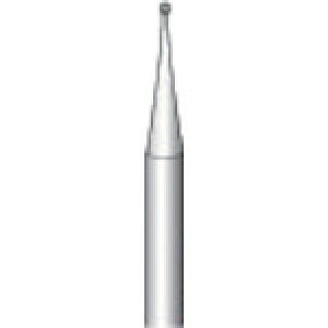 �i�J�j�V ���d�J�b�^�[ ���i�V���O���J�b�g�j �n�a0�D6mm �n��0�D6mm 23015 �y829-2976�z