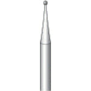 �i�J�j�V ���d�J�b�^�[ ���i�V���O���J�b�g�j �n�a0�D8mm �n��0�D8mm 23017 �y829-2977�z
