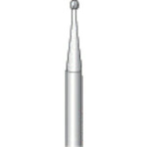 �i�J�j�V ���d�J�b�^�[ ���i�V���O���J�b�g�j �n�a1�D2mm �n��1�D2mm 23020 �y829-2979�z