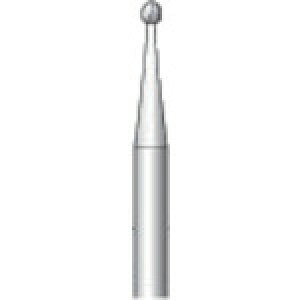 �i�J�j�V ���d�J�b�^�[ ���i�V���O���J�b�g�j �n�a1�D4mm �n��1�D4mm 23021 �y829-2980�z