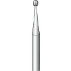�i�J�j�V ���d�J�b�^�[ ���i�V���O���J�b�g�j �n�a1�D6mm �n��1�D6mm 23022 �y829-2981�z