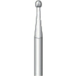 �i�J�j�V ���d�J�b�^�[ ���i�V���O���J�b�g�j �n�a1�D8mm �n��1�D8mm 23023 �y829-2982�z