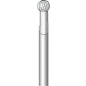 �i�J�j�V ���d�J�b�^�[ ���i�V���O���J�b�g�j �n�a3�D1mm �n��3�D1mm 23027 �y829-2983�z