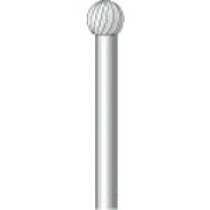 �i�J�j�V ���d�J�b�^�[ ���i�V���O���J�b�g�j �n�a4�D0mm �n��4�D0mm 23028 �y829-2984�z