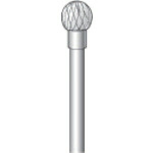 �i�J�j�V ���d�J�b�^�[ ���i�_�u���J�b�g�j �n�a5�D0mm �n��5�D0mm 23037 �y829-2985�z