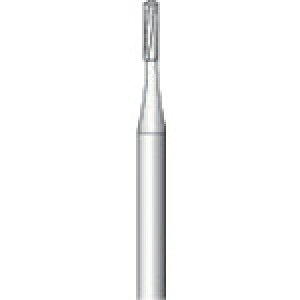 �i�J�j�V ���d�J�b�^�[ �~���i�V���O���J�b�g�j �n�a1�D2mm �n��4�D5mm 23123 �y829-2991�z