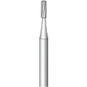 �i�J�j�V ���d�J�b�^�[ �~���i�V���O���J�b�g�j �n�a1�D4mm �n��4�D5mm 23124 �y829-2992�z