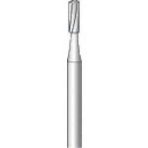 �i�J�j�V ���d�J�b�^�[ �~���i�V���O���J�b�g�j �n�a1�D8mm �n��5�D0mm 23125 �y829-2993�z