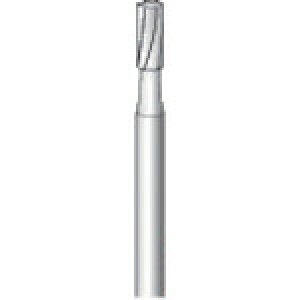 �i�J�j�V ���d�J�b�^�[ �~���i�V���O���J�b�g�j �n�a2�D3mm �n��5�D5mm 23126 �y829-2994�z