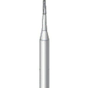 �i�J�j�V ���d�J�b�^�[ �e�[�p�[�i�V���O���J�b�g�j�n�a0�D8mm �n��3�D5mm 23131 �y829-2995�z