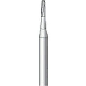 �i�J�j�V ���d�J�b�^�[ �e�[�p�[�i�V���O���J�b�g�j�n�a1�D2mm �n��4�D5mm 23133 �y829-2997�z