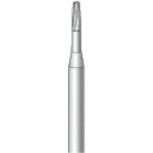 �i�J�j�V ���d�J�b�^�[ �e�[�p�[�i�V���O���J�b�g�j�n�a1�D4mm �n��4�D5mm 23134 �y829-2998�z