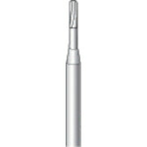 �i�J�j�V ���d�J�b�^�[ �~����ہi�V���O���J�b�g�j�n�a1�D4mm �n��4�D5mm 23143 �y829-3000�z