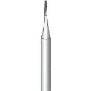 �i�J�j�V ���d�J�b�^�[ �e�[�p�[�i�`�b�v�J�b�g�j �n�a0�D8mm �n��3�D5mm 23171 �y829-3011�z