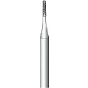 �i�J�j�V ���d�J�b�^�[ �e�[�p�[�i�`�b�v�J�b�g�j �n�a1�D0mm �n��4�D0mm 23172 �y829-3012�z