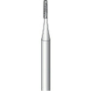 �i�J�j�V ���d�J�b�^�[ �e�[�p�[�i�`�b�v�J�b�g�j �n�a1�D2mm �n��4�D5mm 23173 �y829-3013�z