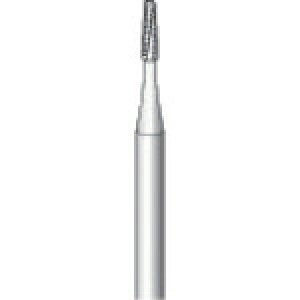�i�J�j�V ���d�J�b�^�[ �e�[�p�[�i�`�b�v�J�b�g�j �n�a1�D4mm �n��4�D5mm 23174 �y829-3014�z