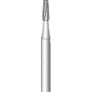 �i�J�j�V ���d�J�b�^�[ �e�[�p�[�i�`�b�v�J�b�g�j �n�a1�D8mm �n��5�D0mm 23175 �y829-3015�z