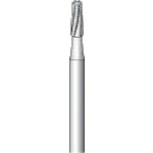 �i�J�j�V ���d�J�b�^�[ �e�[�p�[�i�`�b�v�J�b�g�j �n�a2�D1mm �n��5�D5mm 23176 �y829-3016�z