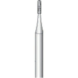 �i�J�j�V ���d�J�b�^�[ �~����ہi�`�b�v�J�b�g�j �n�a1�D0mm �n��4�D0mm 23181 �y829-3018�z