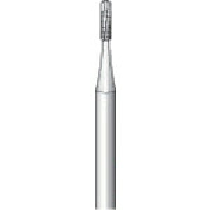 �i�J�j�V ���d�J�b�^�[ �~����ہi�`�b�v�J�b�g�j �n�a1�D2mm �n��4�D5mm 23182 �y829-3019�z