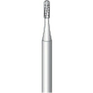�i�J�j�V ���d�J�b�^�[ �~����ہi�`�b�v�J�b�g�j �n�a1�D4mm �n��4�D5mm 23183 �y829-3020�z