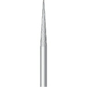 �i�J�j�V ���d�J�b�^�[ �e�[�p�[�i�V���O���J�b�g�j�n�a2�D3mm�n��14�D5mm 23255 �y829-3021�z