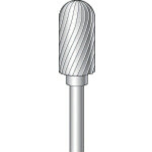 �i�J�j�V ���d�J�b�^�[ �~����ہi�V���O���J�b�g�j�n�a6�D0mm�n��12�D0mm 23260 �y829-3024�z