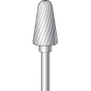 �i�J�j�V ���d�J�b�^�[ �e�[�p�[��ہi�V���O���J�b�g�j�n�a6mm�n��12�D5mm 23262 �y829-3026�z