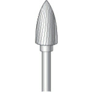 �i�J�j�V ���d�J�b�^�[ �C�e�i�V���O���J�b�g�j �n�a6�D0mm �n��12�D0mm 23263 �y829-3027�z