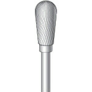 �i�J�j�V ���d�J�b�^�[ �t�e�[�p�[��ہi�V���O���J�b�g�j �n�a6mm�n��12mm 23265 �y829-3028�z