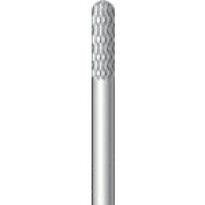 �i�J�j�V ���d�J�b�^�[ �~����ہi�_�u���J�b�g�j �n�a2�D3mm �n��8�D0mm 23401 �y829-3033�z