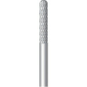 �i�J�j�V ���d�J�b�^�[ �~����ہi�_�u���J�b�g�j�n�a2�D3mm �n��13�D0mm 23402 �y829-3034�z