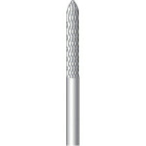 �i�J�j�V ���d�J�b�^�[ �C�e�i�_�u���J�b�g�j �n�a2�D3mm �n��15�D0mm 23404 �y829-3035�z