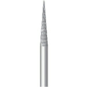 �i�J�j�V ���d�J�b�^�[ �e�[�p�[�i�_�u���J�b�g�j�n�a2�D3mm �n��15�D0mm 23408 �y829-3036�z