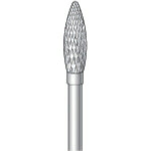 �i�J�j�V ���d�J�b�^�[ �ȉ~�i�_�u���J�b�g�j �n�a4�D0mm �n��12�D0mm 23411 �y829-3038�z