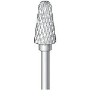 �i�J�j�V ���d�J�b�^�[ �e�[�p�[��ہi�_�u���J�b�g�j �n�a6mm �n��12mm 23415 �y829-3039�z