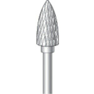�i�J�j�V ���d�J�b�^�[ �C�e�i�_�u���J�b�g�j �n�a6�D0mm �n��12�D0mm 23416 �y829-3040�z