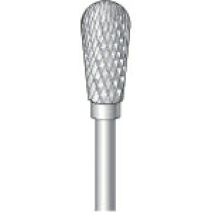 �i�J�j�V ���d�J�b�^�[ �t�e�[�p�[��ہi�_�u���J�b�g�j �n�a6mm �n��12mm 23418 �y829-3041�z