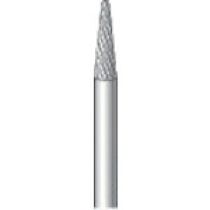 �i�J�j�V ���d�J�b�^�[ �e�[�p�[��ہi�_�C���J�b�g�E�זځj �n�a2�D3mm�n��8mm 23502 �y829-3043�z