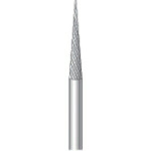 �i�J�j�V ���d�J�b�^�[ �e�[�p�[�i�_�C���J�b�g�j�n�a2�D3mm �n��15�D0mm 23503 �y829-3044�z