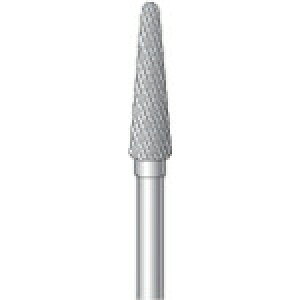 �i�J�j�V ���d�J�b�^�[ �e�[�p�[��ہi�_�C���J�b�g�E�זځj�n�a4mm�n��14mm 23505 �y829-3045�z