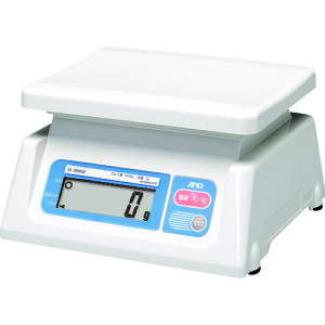 A��D �f�W�^���͂���i�O�����\���j �Ђ傤��5kg SL-5000D �y831-4291�z