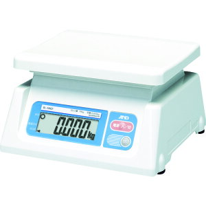 AD fW^͂ Ђ傤10kg ʕ\^Cv SL-10KD y831-4292z