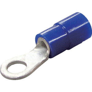 �j�`�t ���z���`�≏�핢�t�ی`�[�qR�`�i100���j����1�D04�`2�D63�O��6�D5mm�X�^�b�h�a3�D7mm TMEX 2-3.5NS-BLU �y831-4348�z